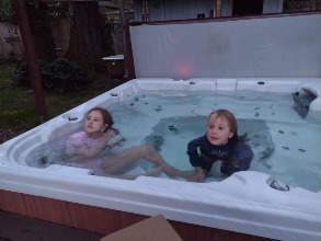 2252117