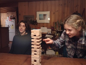 2262297