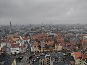 2285152