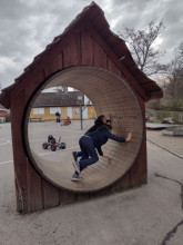 2285521