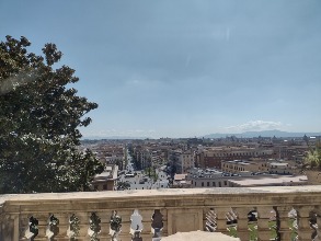 2291610
