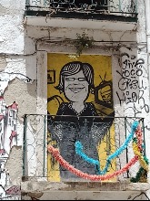 2326661