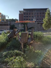 2352941