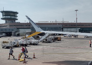 2380733